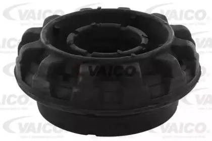Опора стойки амортизатора VAICO купить