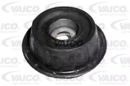 Опора стойки амортизатора VAICO купить