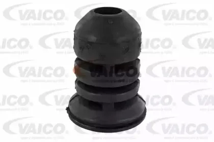 Буфер, амортизация VAICO купить