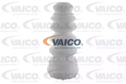 Буфер, амортизация VAICO купить