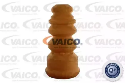 Буфер, амортизация VAICO купить