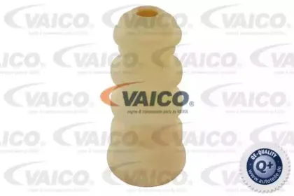 Буфер, амортизация VAICO купить