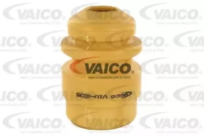 Буфер, амортизация VAICO купить