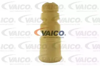 Буфер, амортизация VAICO купить