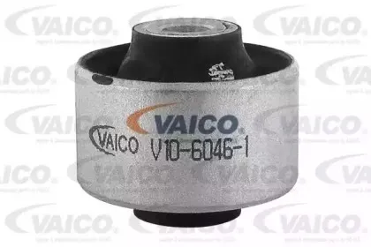 Подвеска, рычаг независимой подвески колеса VAICO купить