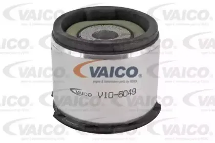 Подвеска, вспомогательная рама / агрегатная опора VAICO купить