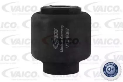 Подвеска, стойка вала VAICO купить