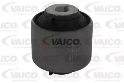 Подвеска, рычаг независимой подвески колеса VAICO купить