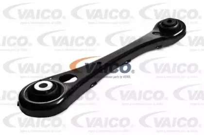 Рычаг независимой подвески колеса, подвеска колеса VAICO купить