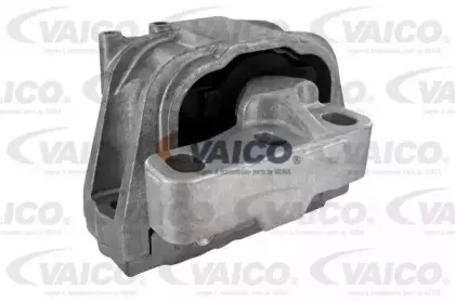Подвеска, двигатель VAICO купить