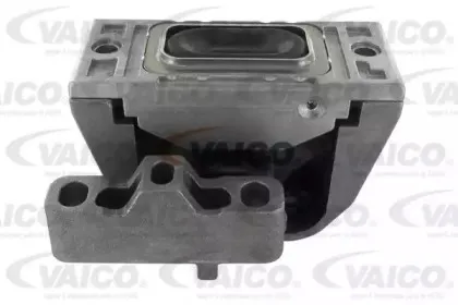 Подвеска, двигатель VAICO купить