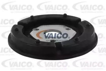 Тарелка пружины VAICO купить