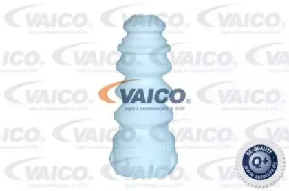 Буфер, амортизация VAICO купить