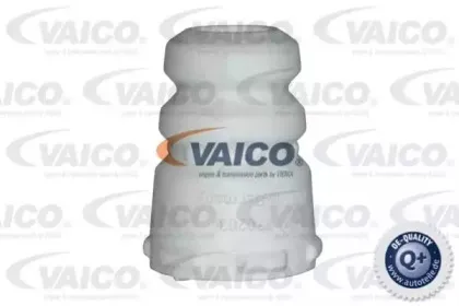 Буфер, амортизация VAICO купить