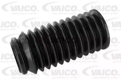 Защитный колпак / пыльник, амортизатор VAICO купить