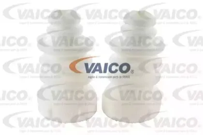 Буфер, амортизация VAICO купить