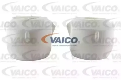 Отбойник, подвеска двигателя VAICO купить