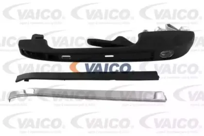 Ручка двери VAICO купить