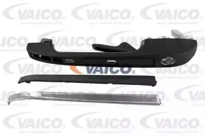 Ручка двери VAICO купить