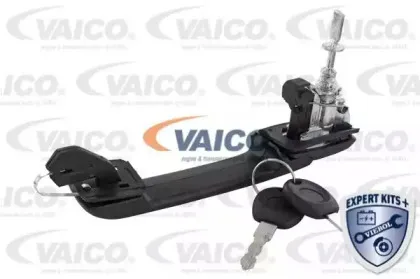 Ручка двери VAICO купить