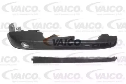 Ручка двери VAICO купить