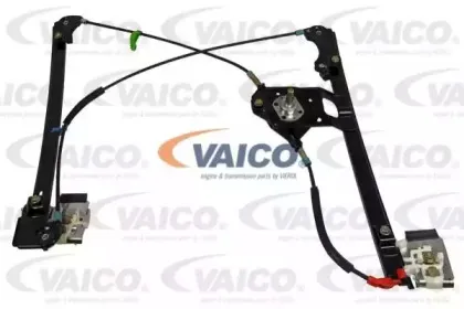 Подъемное устройство для окон VAICO купить