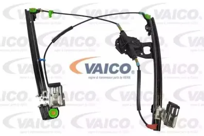 Подъемное устройство для окон VAICO купить