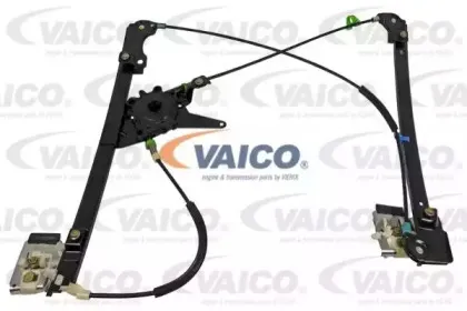 Подъемное устройство для окон VAICO купить