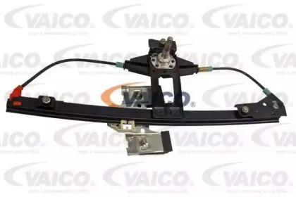 Подъемное устройство для окон VAICO купить