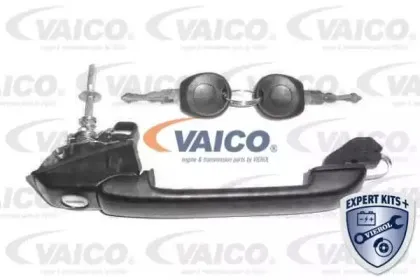 Ручка двери VAICO купить