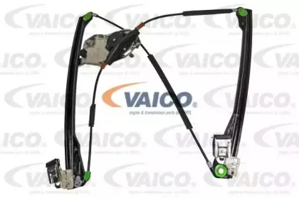 Подъемное устройство для окон VAICO купить