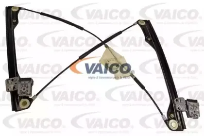 Подъемное устройство для окон VAICO купить