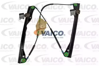 Подъемное устройство для окон VAICO купить