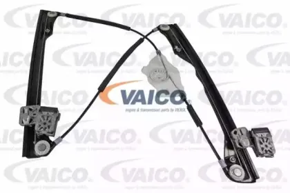 Подъемное устройство для окон VAICO купить