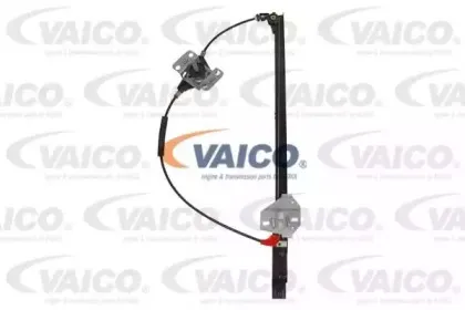 Подъемное устройство для окон VAICO купить