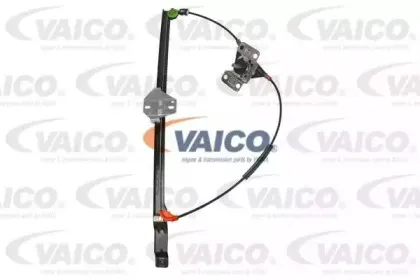 Подъемное устройство для окон VAICO купить