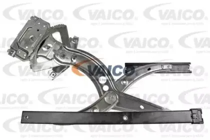 Подъемное устройство для окон VAICO купить