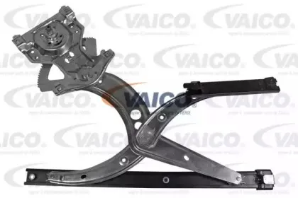 Подъемное устройство для окон VAICO купить