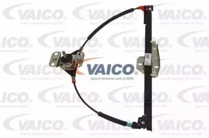 Подъемное устройство для окон VAICO купить