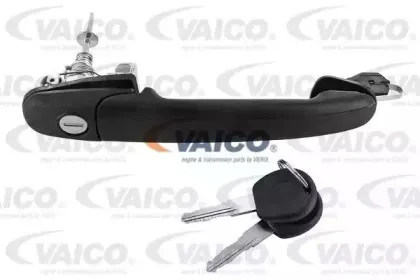 Ручка двери VAICO купить