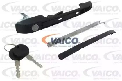 Ручка двери VAICO купить