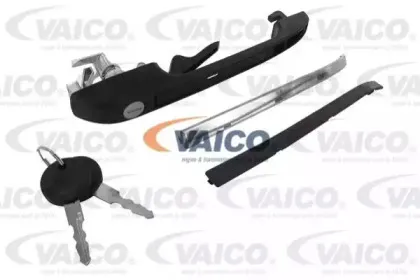 Ручка двери VAICO купить