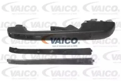 Ручка двери VAICO купить