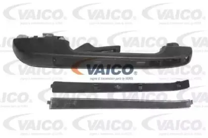 Ручка двери VAICO купить