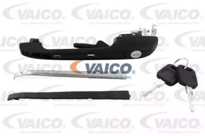 Ручка двери VAICO купить