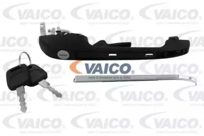 Ручка двери VAICO купить