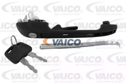 Ручка двери VAICO купить