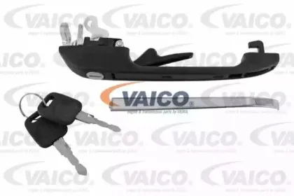 Ручка двери VAICO купить