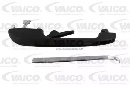 Ручка двери VAICO купить