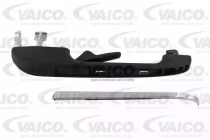 Ручка двери VAICO купить